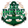 Let Ink Be