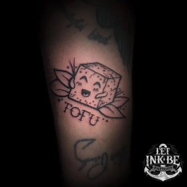 Portfolio tatoeage 6