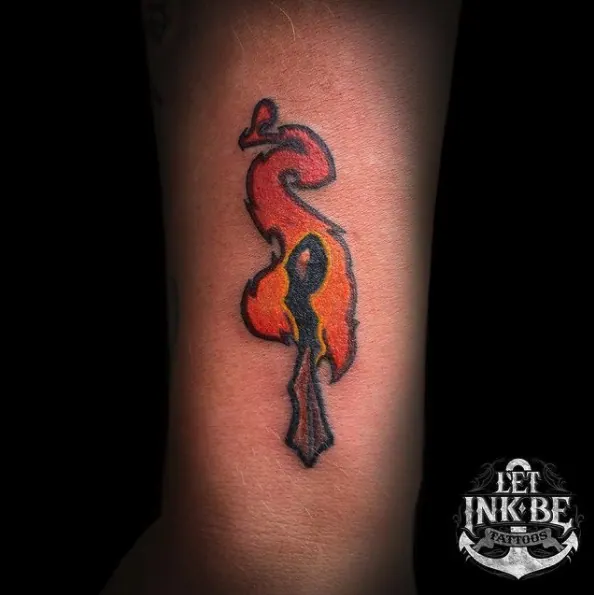 Portfolio tatoeage 41 1