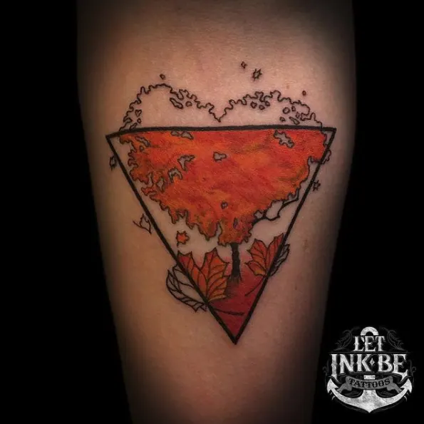 Portfolio tatoeage 26
