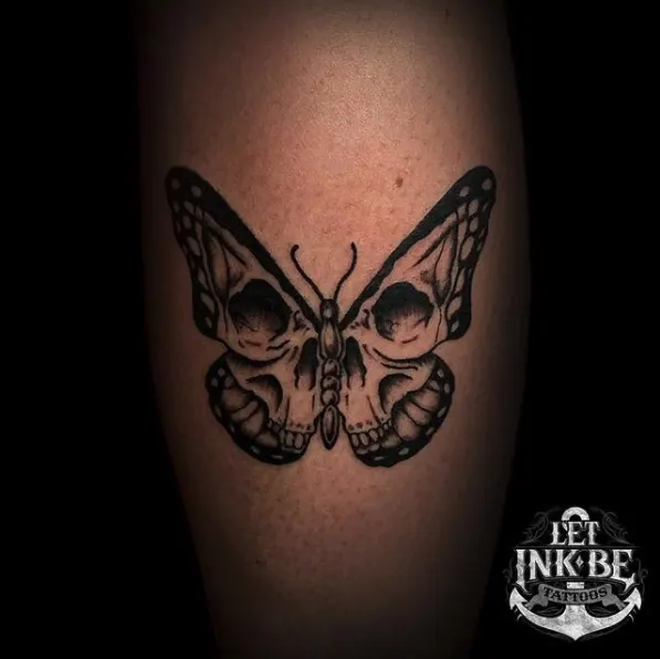 Portfolio tatoeage 12